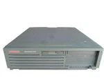Hp Compaq Dec 3X-73BAA-AA DS10 EV67 / 600MHZ Fdd Cdrom Used. Price: $1399.00.