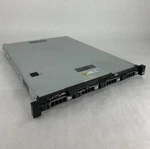 Dell Powervault NX300 Server 1X Xeon E5506 2.13 Ghz Gb Ram No Hdd Os Used. Price: $119.95.