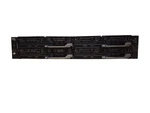 Dell Poweredge FX2S 4-NODE Server 4X FC630 128GB DDR4 Ram #3 Used. Price: $1200.00.