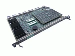 Sonus 1-PORT Server Card 810-01120 CNS10 Used. Price: $293.11.
