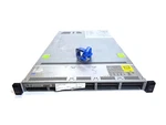 Cisco N1K-1110-X Nexus 1U 8XSFF Cto Server (C220 M3) Used. Price: $2616.25.