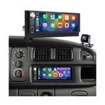 64G 5GWIFI Upgrade Car Radio For Dodge Ram 1500/2500/3500 1994-2002, Jeep Wra... New. Price: $193.74.