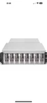 Asrock 3U8G+ Rackmount Gpu Server Open. Price: $2250.00.