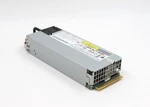 Lenovo SR850 Server 700-014190-1500 1600W Power Supply Fru P/n: 01PF097 Tested Used. Price: $184.99.