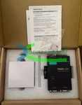 1PCS New Moxa Mgate MB3280 2-PORT Modbus. Price: $490.00.