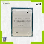 SR37J Intel Xeon Platinum 8168 24-CORE 2.70GHZ 33MB 205W LGA3647 Processor Used. Price: $62.70.