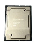 Intel Xeon Gold 6252N Srfpq 2.30GHZ 24-CORE 35.75MB LGA3647 Server Cpu Processor Used. Price: $165.00.