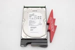 Emc 100-563-998-01 3TB 7.2K Sas 3.5 6G DD2500 Hd Spare Very. Price: $150.00.