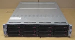 Supermicro 6028TP-HTR 4X X10DRT-P Node 8X E5-2650V3 128GB 12X 3.5" 2U Cto Server Used. Price: $1463.94.