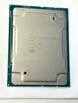 Intel Platinum 8270 2.70GHZ Cores, 35.75M 205W SRF96 Cpu Processor Used. Price: $178.99.