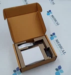 Lantronix Xdirect Device Server Model P/n XDT4851002-01-S New. Price: $82.79.