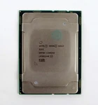 Intel Xeon Gold 5215 10-CORE 2.5GHZ LGA3647 Server Processor Srfbc Used. Price: $29.99.