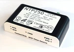 Centerclick NTP200 Series Gps Based Server Appliance New. Price: $259.00.