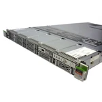 Oracle Fujitsu M10-1 16-CORE 2.8GHZ 32GB Ram 2X 600GB Sas Disk Used. Price: $2450.00.