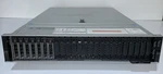 Dell Poweredge R7425 - 2U Rm Server X Epyc 7551 2.0GHZ No Mem/drive 2000W Used. Price: $1050.00.