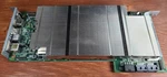 Asrock Amd Apu BC-250 MINING/PS5 Gpu Card 16GB GDDR6 Memory Used. Price: $170.99.