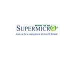 Supermicro Io Shield For X12SDV-20C-SPT8F New. Price: $29.99.