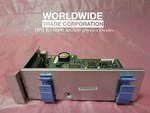 Ibm 80P6334 For 9114-275 Service Processor Assembly RS6000 Pseries 7029 6E3 6C3 Used. Price: $199.00.