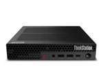 Lenovo Thinkstation P3 Gen Tiny Intel U7 RTXA1000 16GB 512GB W11P - 30K50054US New. Price: $2126.15.