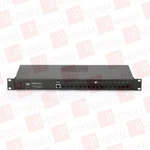 Digi International 50000854-01 / 5000085401 (new No Box). Price: $815.69.