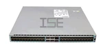 Arista DCS-7160-48YC6-R 48X 25GBE 6X100GBE Qsfp Switch 2XPSU Network Used. Price: $1599.99.