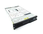 Ibm 8247-22L S822L P8 Server 24C 3.02GHZ (2X ELP4),256GB RAM,2X 1.2TB,PVM Yz Used. Price: $4650.00.