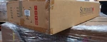 Supermicro CSE-118GQPTS Bare Chassis Only, New In Box, Stock. Price: $295.00.