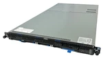 Cloud Technology Qumulo Quantagrid SD1Q-1ULH Server Xeon D-1531 Used. Price: $129.99.