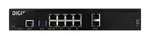 Digi International EZ08-C100-US Connect Mei Serial Server RS-232/422/485 New. Price: $1594.74.