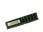 16GB Memory For Supermicro Processor Blade SBI-7228R SBI-7128RG Rdimm Open. Price: $84.99.