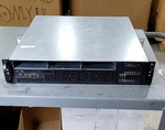 Supermicro Phoenix Rackmount Server Xeon E5310 4GB See Notes For. Price: $119.46.