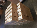 R0Q67A P13247-001 Hpe Msa 14.4GB Sas 10K Sff Hdd 6-PACK Bundle Renew F/s Open. Price: $2950.00.