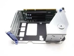 Cisco UCSC-PCI-1B-240M4 C240 Pcie Riser Card 74-13090-02 Used. Price: $39.46.