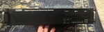 Gdm Digital Capture & Streaming System Rackmount Server Intel Cpu 6GB Ram Ether Used. Price: $333.00.