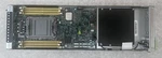 Ami Aptio Foe Blade Fru 02-000397 Vpn 1HY1ZZZ049M Assembly 10 Open. Price: $199.99.