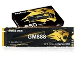 Addon 512GB M.2 2280 Pcie Gen 3 X4 Nvme 1.4 Ssd Taa Compliant New. Price: $354.41.