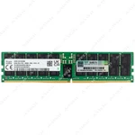 64GB DDR5 EC8 Rdimm P50312-B21 P56153-001 P43333-1A1 Hpe Server Memory Ram 1X Open. Price: $1760.34.