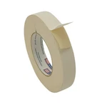 Intertape 591 Double Sided Flatback Paper 1IN X 36YD Golf Grips Repair New. Price: $24.39.