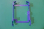 Oem Dell Precision T6520 T5400 T7400 T7500 & Xps 420 430 Hard Drive Caddy GJ617 Used. Price: $8.99.