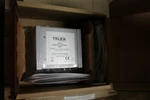 Telex Remote Headset Box RHB-1 Bosch New. Price: $149.99.