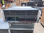 Supermicro SYS-4028GR-TRT2 Gpu Ai Deep Learning Server 2X E5 2660 V3 32GB Used. Price: $999.88.