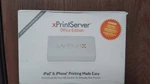Lantronix Xprintserver Office Wireless/usb/network Printing Ip Open. Price: $65.00.