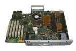 A5992-66510 Hp 9000 C3600 Motherboard With 552 Mhz Cpu Used. Price: $2300.00.