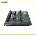Lot Of 2 Dell Poweredge 6650 Server Distribution Board 037FMJ Used. Price: $24.99.