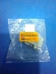 Lantronix 200.2070A Adapter, Sealed New. Price: $14.99.