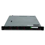Hpe Proliant DL325 GEN10 1U Server 1X SP3 16X DDR4 Dimm 8X 2.5" Bay Bare Excellent. Price: $599.00.