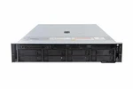 Dell Precision Rack - R7960 Build Your Own Workstation Used. Price: $17944.12.