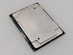 Intel Xeon Gold 6248 2.50GHZ 20-CORE SRF90 LGA3647 27.5MB Server Cpu Processor Used. Price: $60.00.