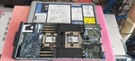 Lenovo Thinksystem SN550 7X16CTO1WW Blade Ups Shipping!offers WELCOME!D1 For. Price: $1100.00.