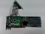 375-3203 Sunpci Iiipro 1.6GHZ Co-processor Card, 256MB Memory X2136A Test Used. Price: $299.00.